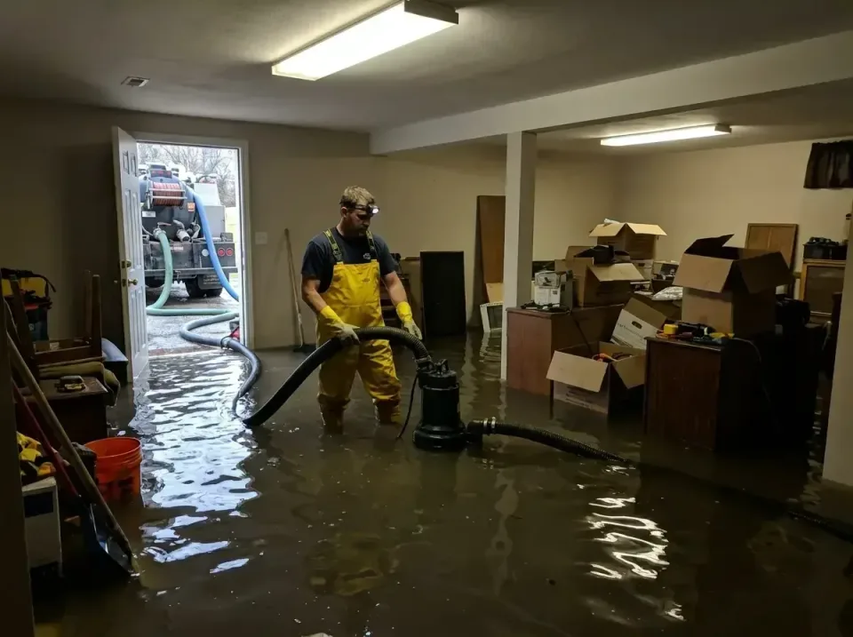 basement-burst-pipe-flooding-a-001 — frequently asked questions, 24-Hour Water Damage Restoration Services in Clearlake Oaks…